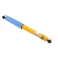 thumbnail image 3 of Bilstein Amortisseur 24-184670, 3 of 4