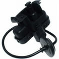 thumbnail image 5 of Actuador de motor de cerradura de puerta de tanque de combustible 5ND810773A, actuador de abridor de puerta para VW Volkswagen Tiguan 2009-2016,5ND 810 773A, 5 of 5