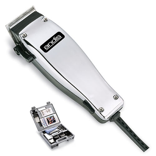 машинка шейвер wahl. машинка для стрижки волос б/проводная kemey1032. машинка для стрижки волос wahl 1395. Shunmei t0 машинка-триммер для стрижки беспроводная. машинка для стрижки волос home.