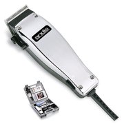 Andis 18040 MC 2 Ultra Getta Haircut 22pc
