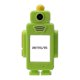 thumbnail image 2 of Wabjtam Gift For Kids Handheld Radio Walkie Talkie With Camera Video Live Children Handy Talkies, 2 of 5
