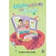 thumbnail image 1 of Mientras dure la ficción Blanco, 1 of 2