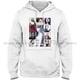 thumbnail image 2 of Copy Of Theeras Tour 2023 Fashion Hoodies High-Quality Long Sleeve Sweatshirt Midnights Hot The Eras Tour, 2 of 4