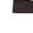 Espresso, variant on FH Two-Tone Plush Faux Fur & Suede L Shaped Chaise-MD-Stone Gray