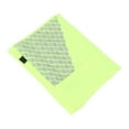 thumbnail image 4 of Sonew Arm Bands, Phone Arm Bands For Running Ultra‑light Material Non-slip Design For Running For Hiking, 4 of 8