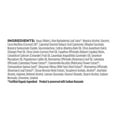 thumbnail image 3 of Avalon Organics Volumizing Conditioner, Rosemary 11 oz (Pack of 6), 3 of 6
