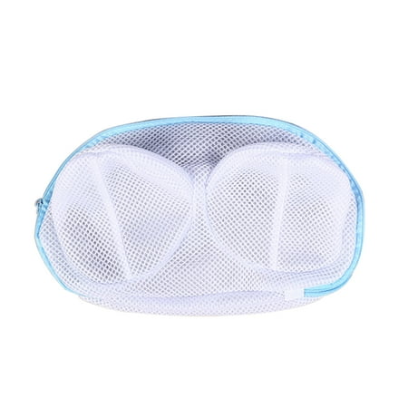 

FaLX Mesh Bra Washing Bag Classified Clothes Underwear Cleaning Protection Pouch