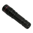 thumbnail image 4 of Blacklight Flashlights, Uv Flashlight IPX6 Waterproof Small And Light Meet Demand  For Outdoor, 4 of 8