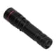 thumbnail image 3 of Linterna De Luz Negra, Linternas De Luz Negra Impermeables IPX6 Duraderas Para Trabajadores Al Aire Libre, 3 of 7