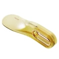 thumbnail image 1 of Toystoory Elevador de cama, herramienta práctica Premium para levantamiento de muebles duraderos, Reduce el estrés físico, herramienta Almacenamiento y organización del hogar Amarillo, 1 of 6