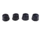 thumbnail image 2 of de Goma Antipolvo para 50CC 70CC 110CC 125CC Quad ATV (negro), 2 of 5