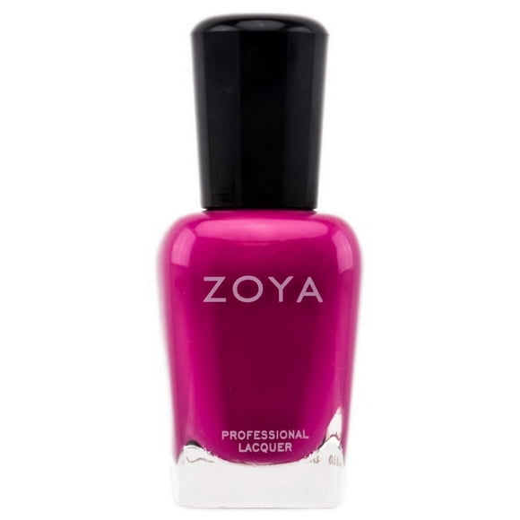 Esmalte de uñas Zoya Natural Pinks Areej ZP554