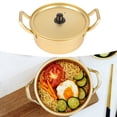 View all media