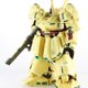 thumbnail image 5 of Kit de ensamblaje de modelo Daban 6626 MG 1/100 PMX-003 THE-O Colección Figuras de acción Robot Modelo de plástico Hobby Estatua Juguetes Regalos, 5 of 5