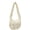 A02-beige, variant on Quilted Tote Bag for Women Small Puffer Bag Quilted Bag Lightweight Puffy Tote Bag Cloud Quilted Shoulder Bag
