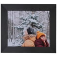 thumbnail image 5 of ArtToFrames 13" x 22" Other Picture Frame, 13x22 inch Multi MDF Poster Frame (WOM-5311),  Pack, 5 of 8