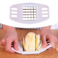 thumbnail image 3 of Vegetable potato slicer Kitchen Tools & Gadgets V0D7, 3 of 7