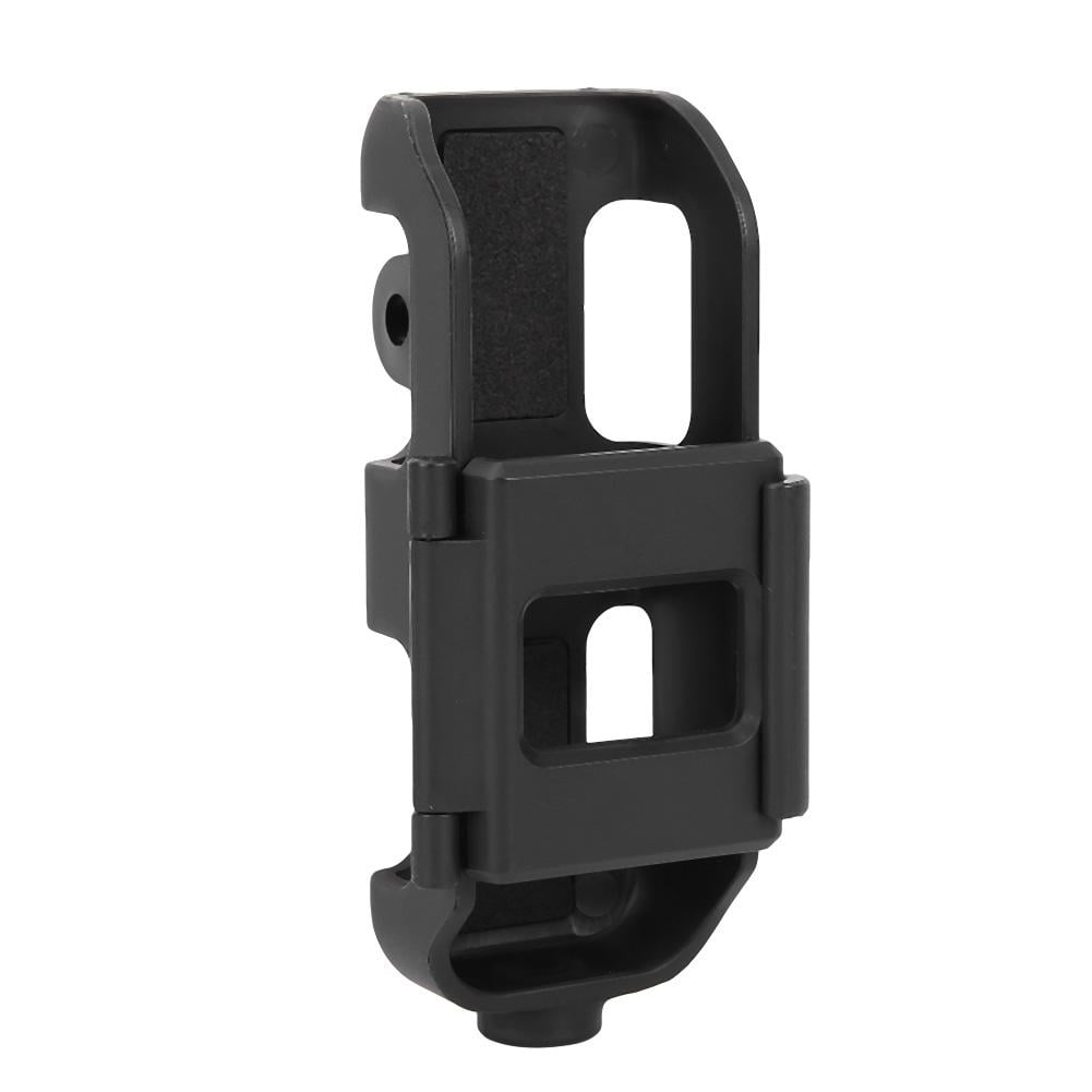 Mgaxyff Mount Bracket, Camera Extension Bracket ,Portable Mount Bracket