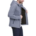 thumbnail image 4 of Chaqueta Tommy Hilfiger Lightweight Performance Softshell, 4 of 5