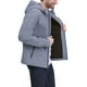 thumbnail image 4 of Chaqueta Tommy Hilfiger Lightweight Performance Softshell, 4 of 5