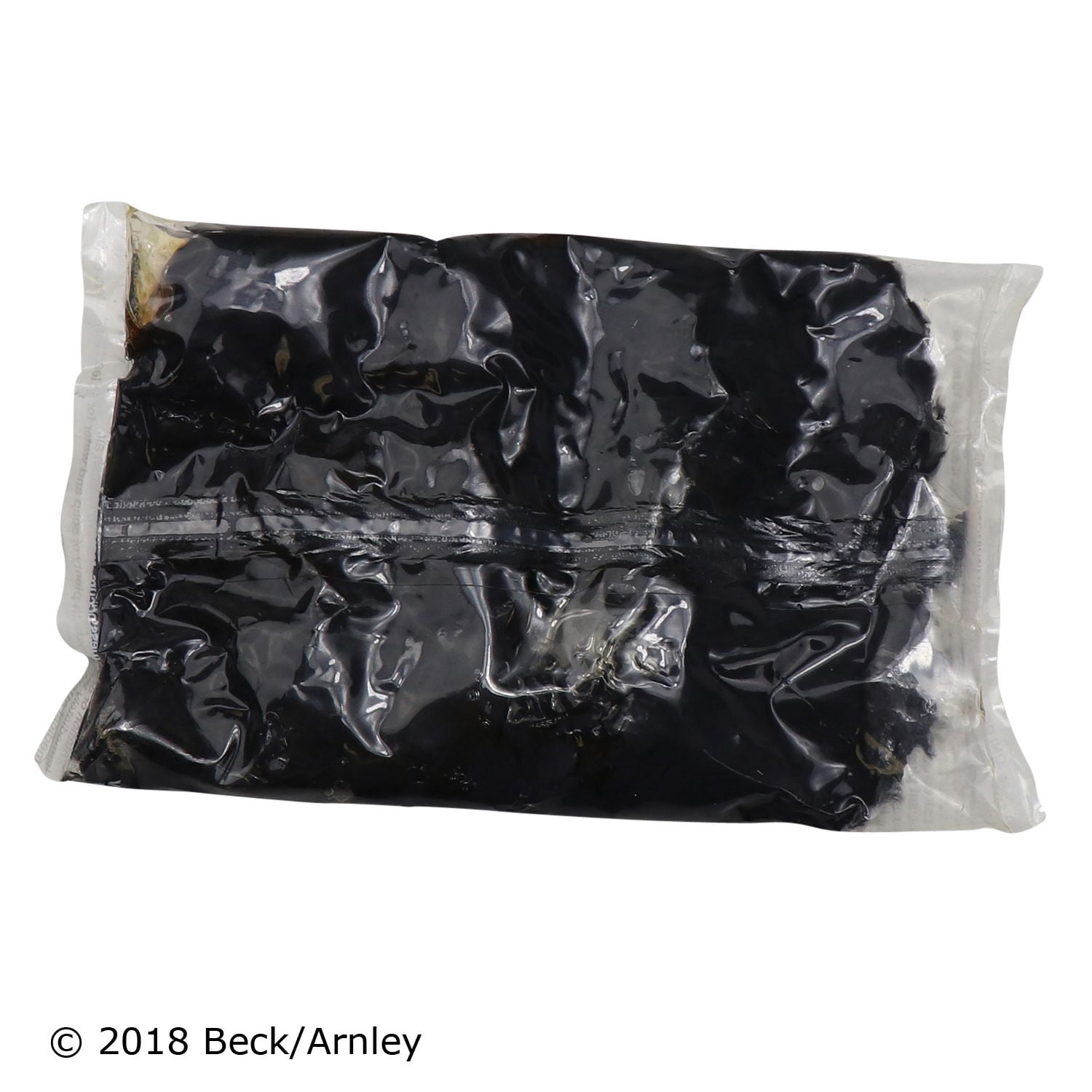BeckArnley 103-2932 CV Joint Boot Kit