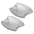thumbnail image 3 of For Honda HRV Vezel 2021 2022 Door Handle Bowl Cover Cup Cavity Trim, 3 of 5