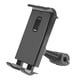 thumbnail image 1 of Speravity Soporte para tableta con respaldo de asiento automático, reemplazo Interior de 360 ​​grados, almohadilla de silicona Universal, soporte Automoción decorativa y accesorios Negro Speravity VI018217-02, 1 of 6