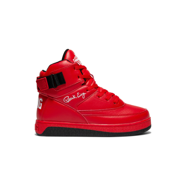 PATRICK EWING REBOUND ORION ROJO JR