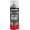 Red, variant on JENOLITE Brake Caliper Paint - YELLOW - Durable High Gloss Finish High Heat Spray Paint - Restore, Transform & Protect Car Brake Calipers - RAL 1018, 400ml 13.5fl oz