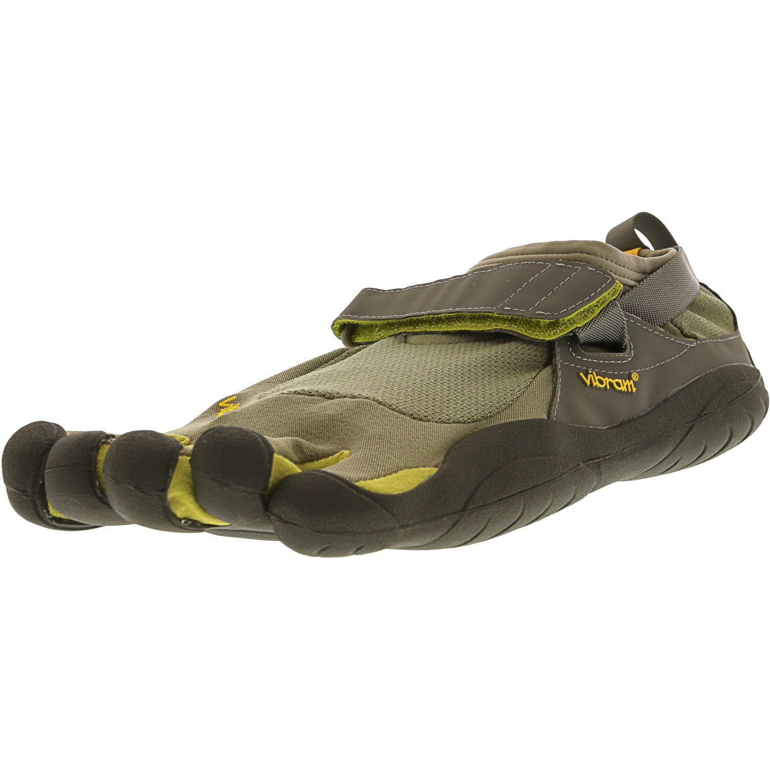 ankle high water shoes