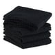 thumbnail image 3 of Juego de paños de cocina DII Basic Terry Collection Waffle, 4 piezas, 3 of 8