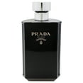 thumbnail image 2 of Prada LHomme Intense , 3.3 oz EDP Spray, 2 of 6
