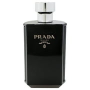 Prada LHomme Intense , 3.3 oz EDP Spray