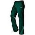 thumbnail image 2 of ASICS Women's Cali Volleyball Athletic Pants, 2 of 6