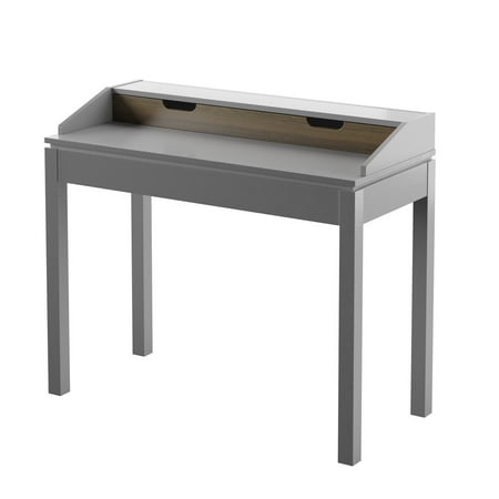 https://i5.walmartimages.com/asr/6e769ce7-6c7f-4551-a1ff-ff6dbf7eff72.4f2b85c834a732b1784ce683131c5864.jpeg?odnHeight=450&odnWidth=450&odnBg=ffffff
