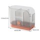 thumbnail image 4 of 1 soporte para palillos de cocina, contenedor para palillos, caja de cocina para el hogar., 4 of 7