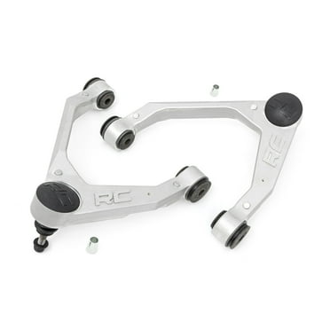 ReadyLift Replacement Upper Ball Joint 2019-up GM 1500
