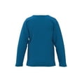 thumbnail image 3 of Blossom - Girls Long Sleeve T-Shirt, 3 of 3