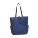 thumbnail image 1 of Bolsa de hombro para raqueta de pickleball, ideal para guardar raquetas de adultos, mujeres y hombres. Azul profundo, 1 of 4