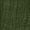 Green, variant on Bovemsi Flowy Pants for Women Fashion Outfits Clothes Green High Waisted Knee Length Wide Leg Casual Shorts XXXXL