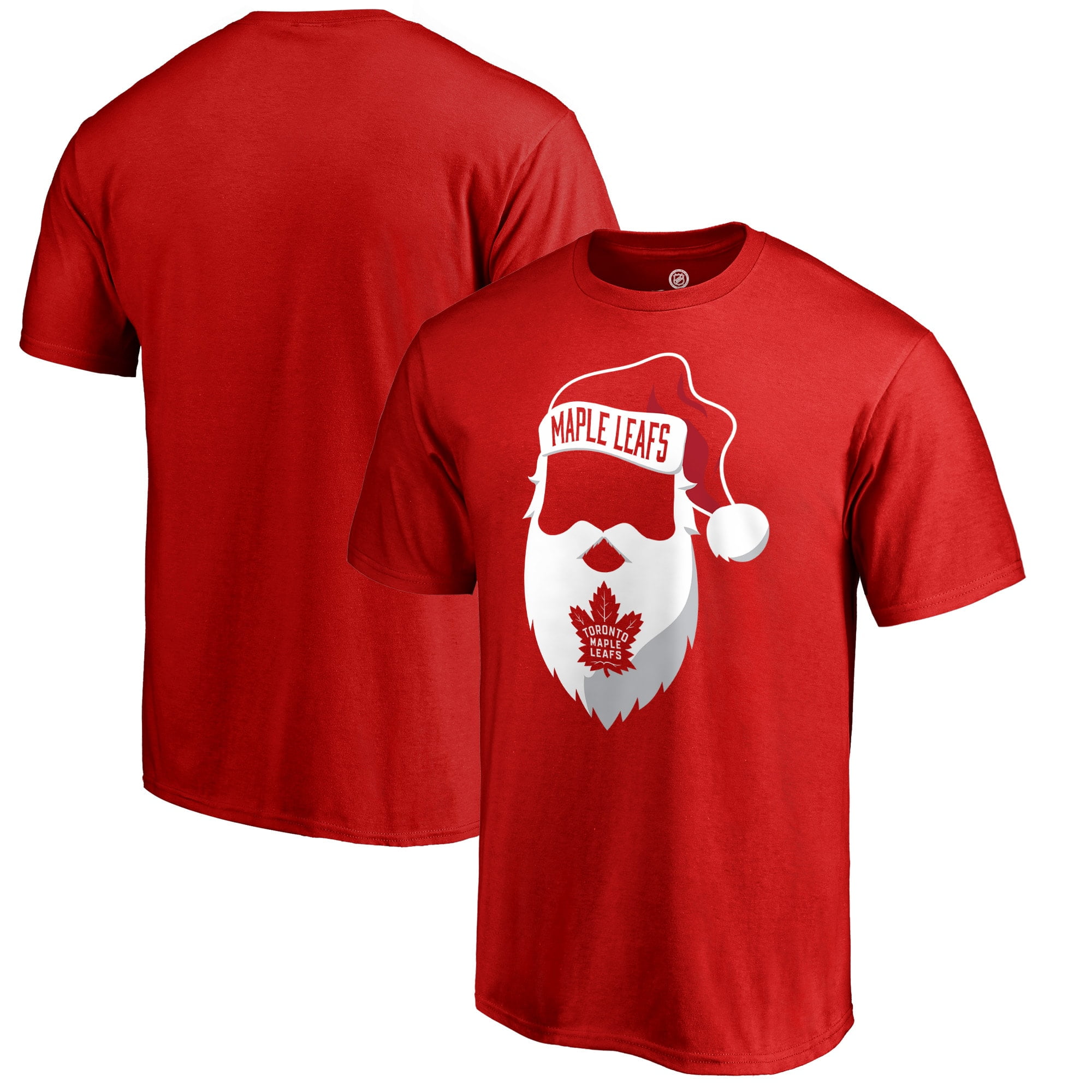 toronto maple leafs t shirt walmart