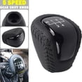 thumbnail image 1 of Functional and Stylish Gear Shift Knob for Buick for Chevrolet for AVEO, 1 of 4