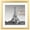 Gold, variant on 10x10 Picture Frame, Wall Decor Photo Frames, Black 1 Pack | 8x8 Square Frame with Mat for Gallery Wall, Family, Baby, Dog, Dorm, Christmas