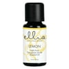 15-Milliliter Therapeutic-Grade Essential Oil (Lemon)