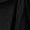 Black, variant on MOJOGO Women's Mini Dresses Bodycon Tie Front Skort Dress Scoop Neck Athletic Dress with Built-in Shorts Summer Date Night Party Sports Wear Blue L