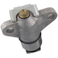thumbnail image 1 of Gates T43222 Timing Belt Tensioner, 1 of 4