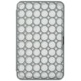 thumbnail image 3 of Funda de almohada Prince Lionheart Ever Fresh, 2.4 onzas, 3 of 5