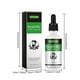 thumbnail image 3 of Aceite para barba de 30 ml, vegano y con vitamina E para el cuidado diario de la barba., 3 of 9