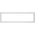 thumbnail image 4 of Ekena Millwork 40"W x 12"H x 3/8"P Prescott Decorative Wall Panel (Two-Piece), 4 of 9
