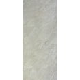 thumbnail image 6 of Faux Stone Wall Panels - 2X4 - Matte Textured - Tan, Brown - Covers 31 sqft, 6 of 7